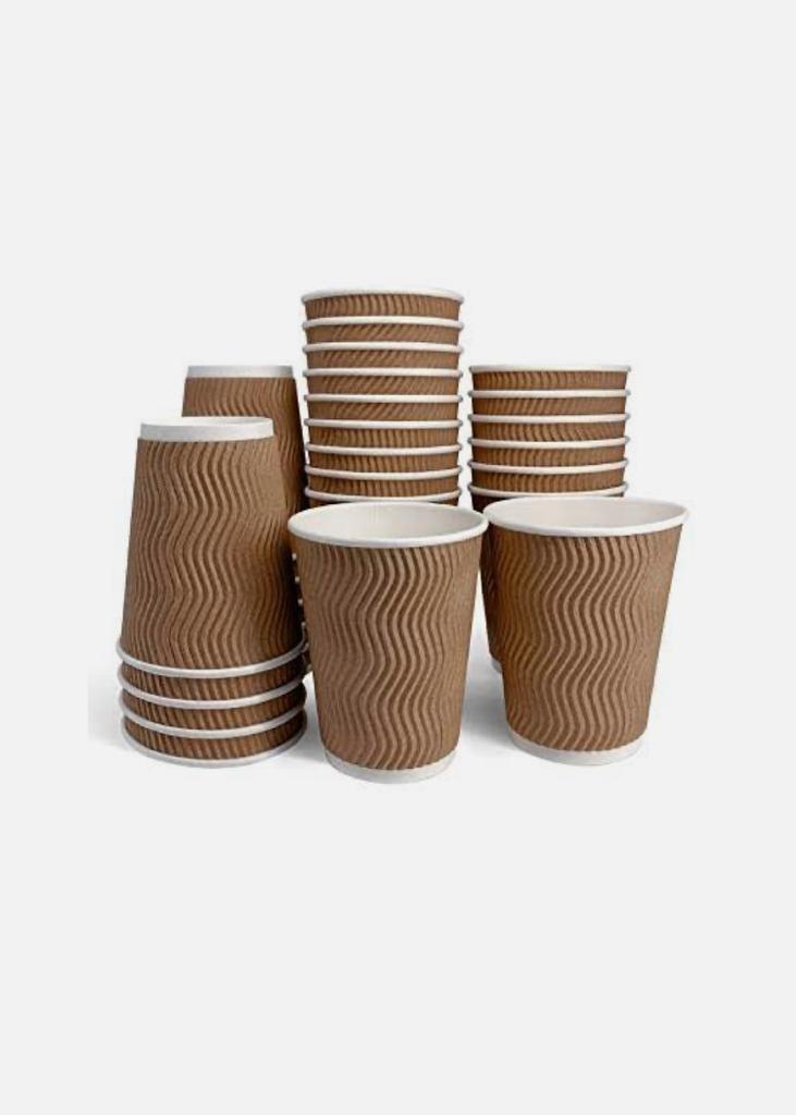 Product 1 Image
